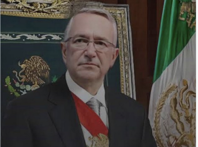 Candidato Habemus